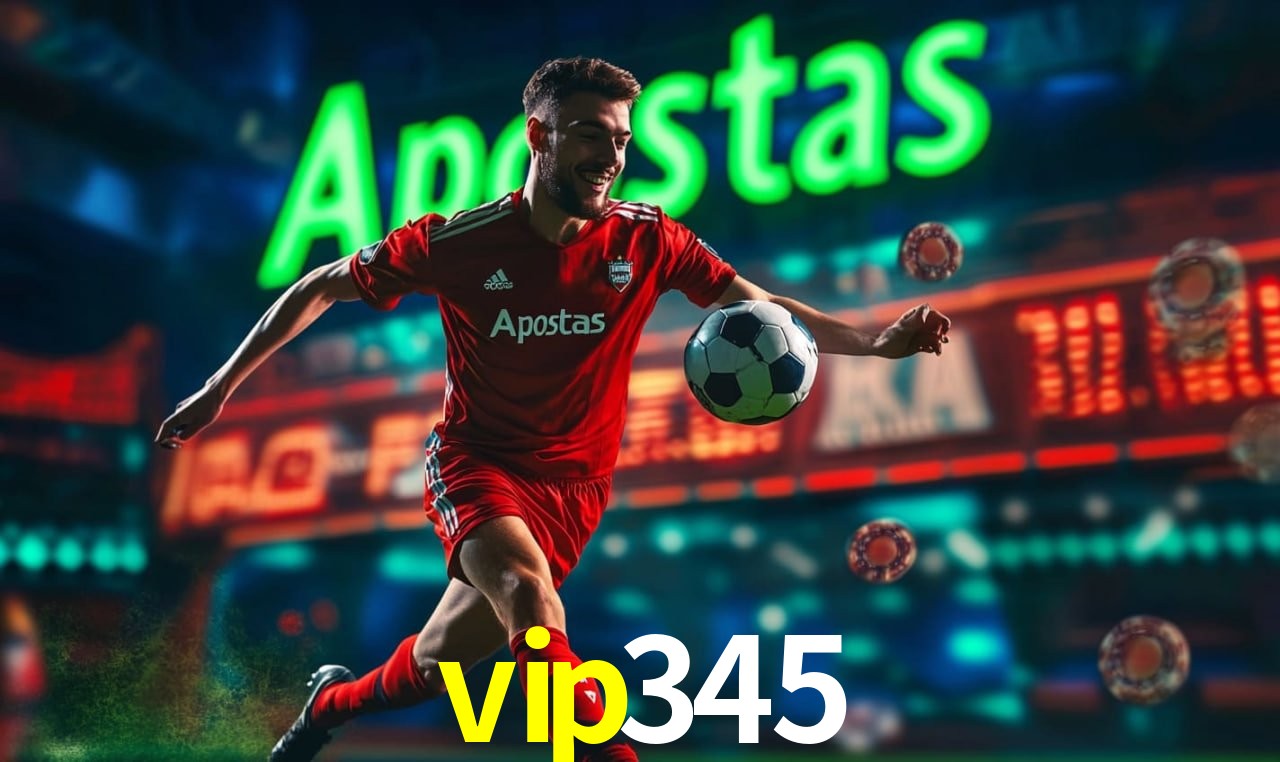 Mesa de Roleta vip345