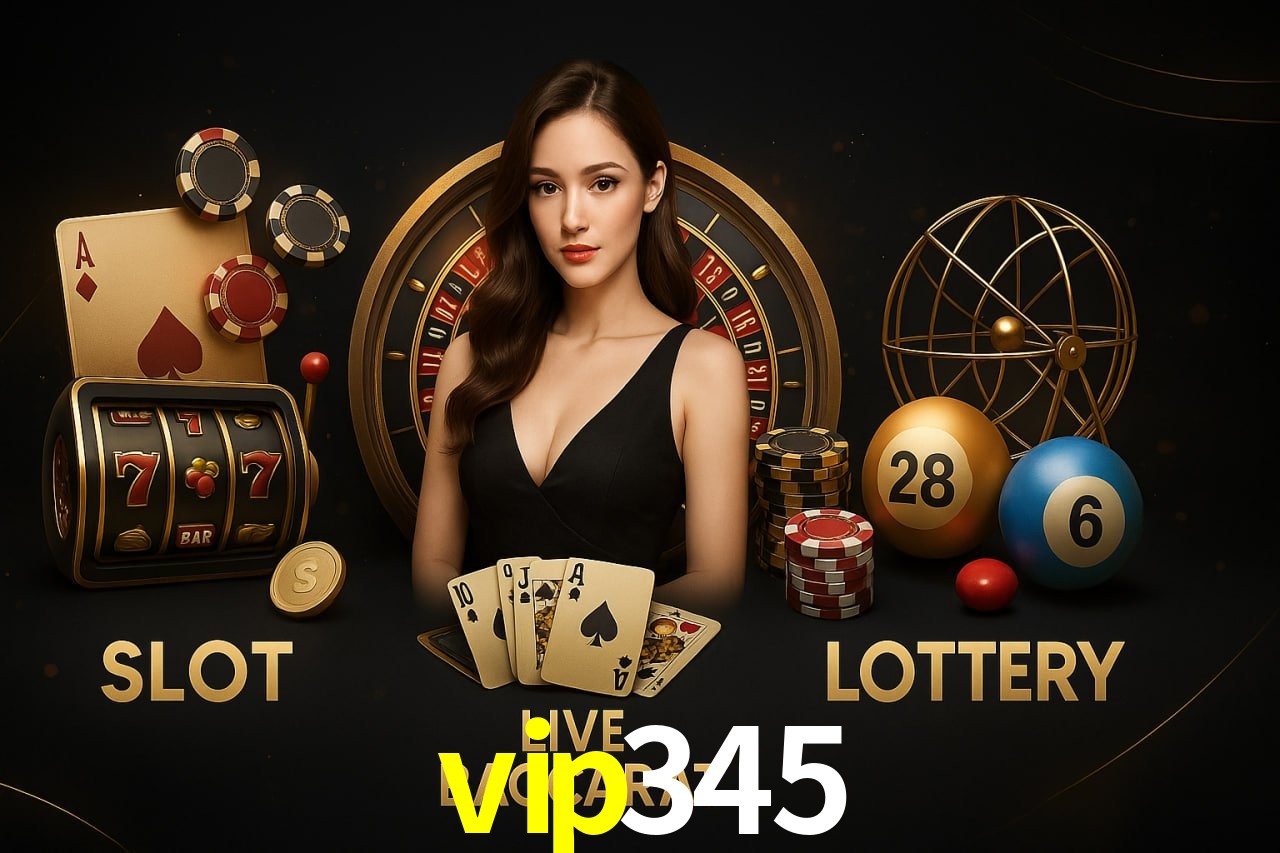 vip345 Belo Horizonte - Promo Tips