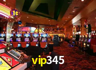 Descubra a Essência do vip345: Nossa História e Compromissos