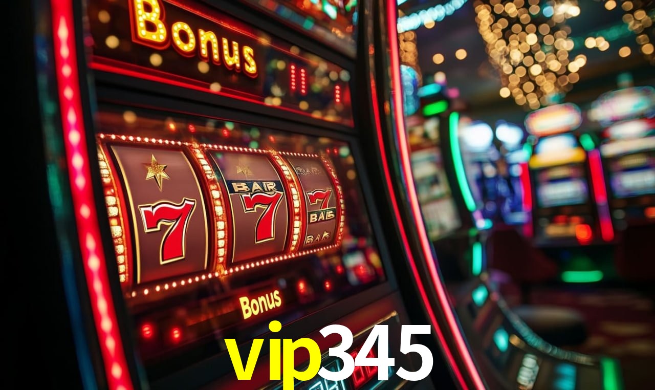vip345