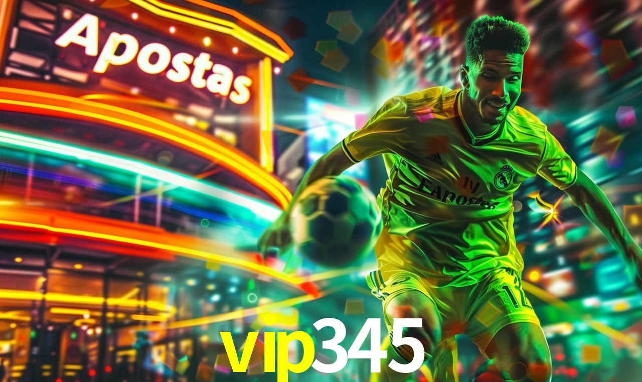 Promoção Relâmpago vip345