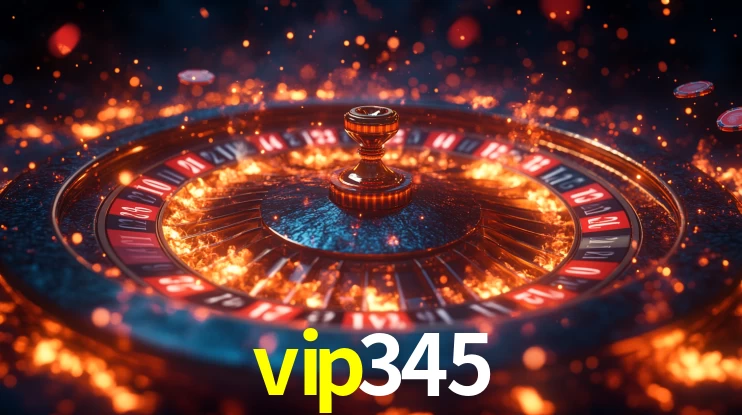 Instant EasyPaisa vip345