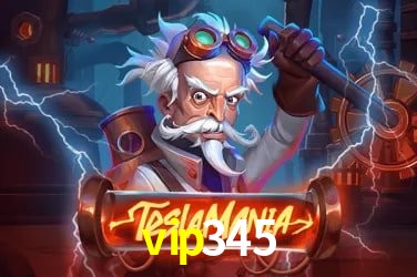 vip345 Salvador - Statistics