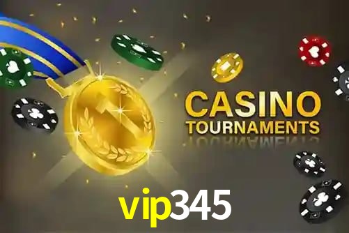 vip345 - App Features