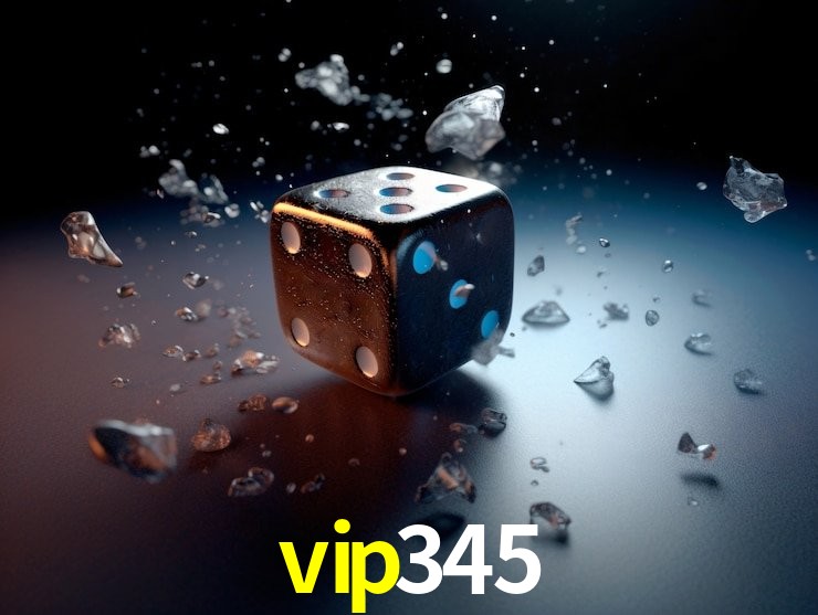 vip345 Brasília - Leaderboards