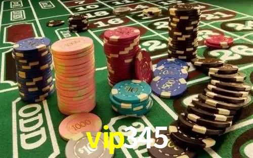 vip345 bet