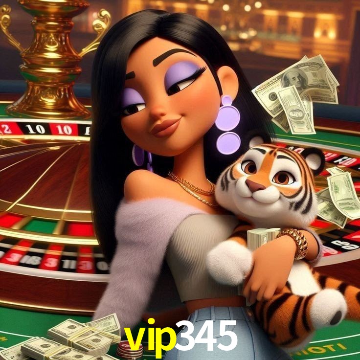 Bonus Features vip345
