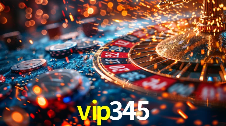 Security Systems vip345