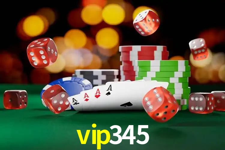 Ofertas Exclusivas vip345