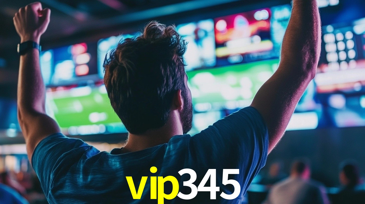 vip345,vip345 bet