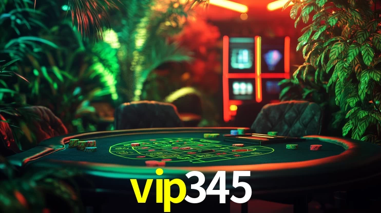Crash Games Strategies vip345