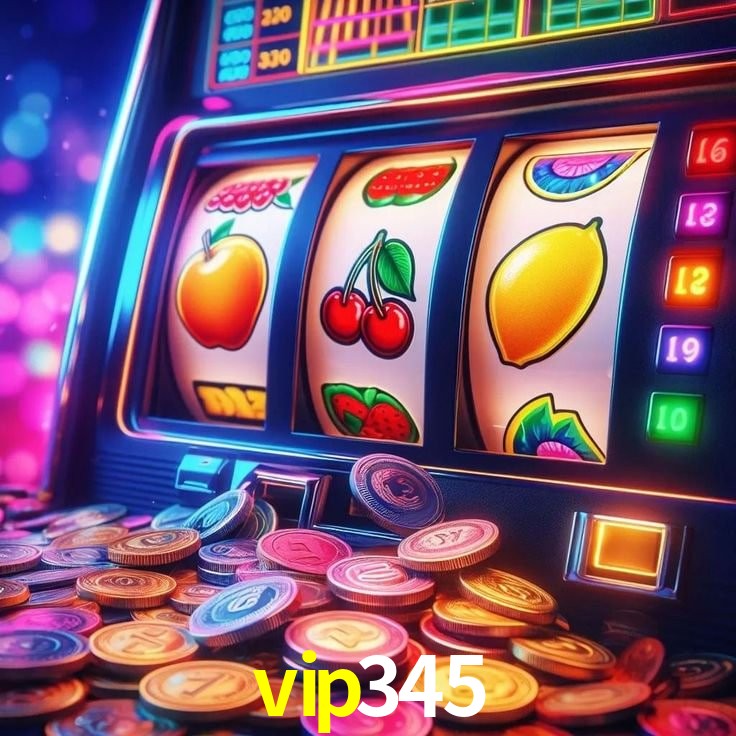 Cadastro Rápido vip345