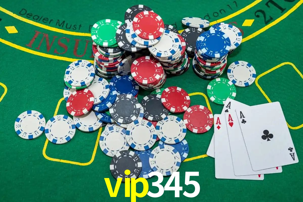 Estratégias Crash Games vip345