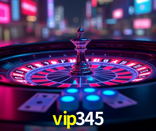 A Emoção da Loteria na vip345: Uma Chance de Mudança de Vida