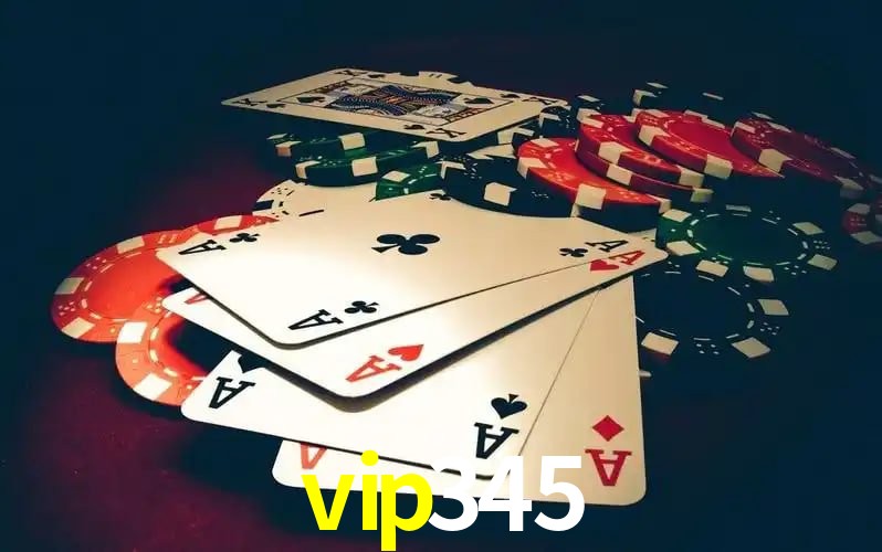 vip345 Brasília - Betting Features
