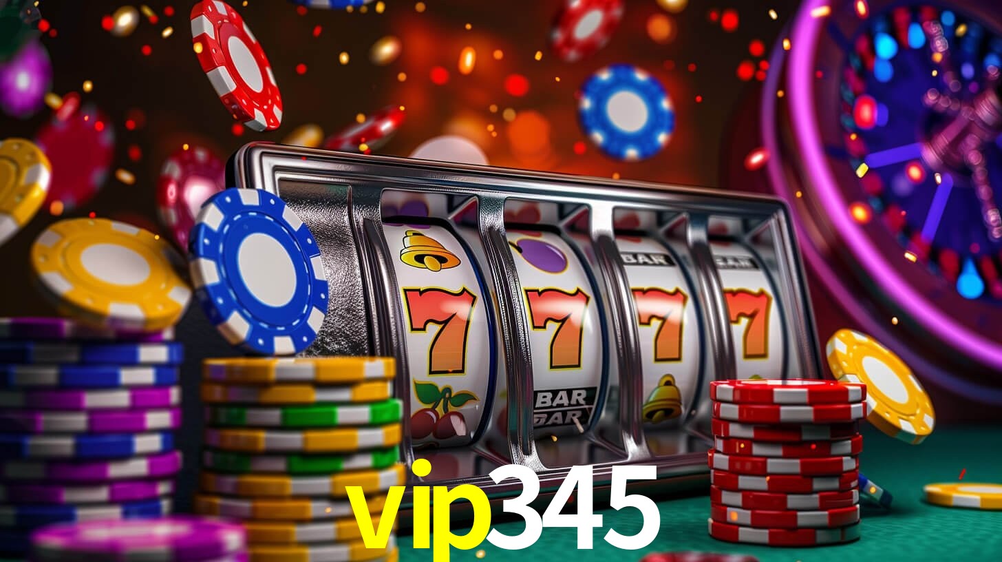 Jogo Aviator vip345