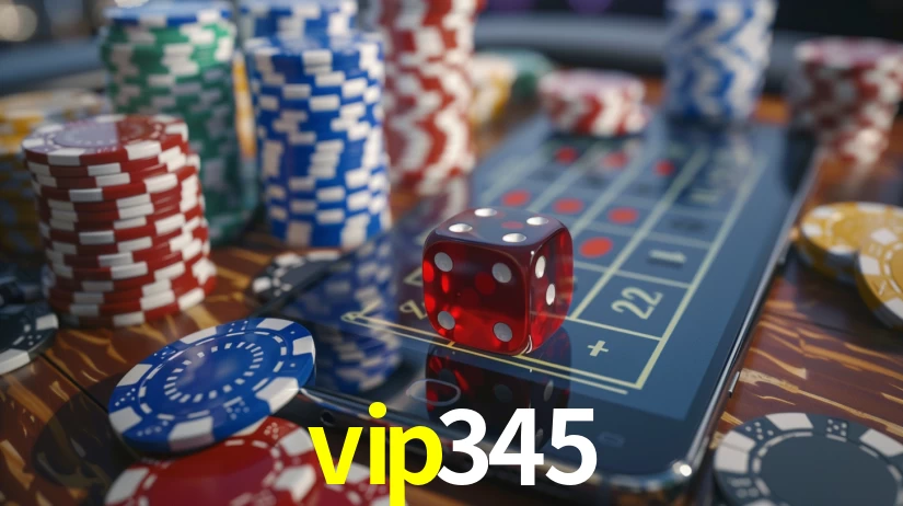 vip345 login