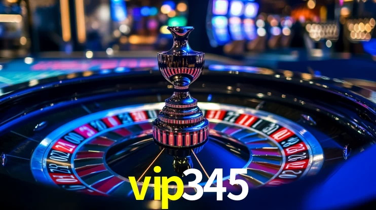 Premium Interface vip345