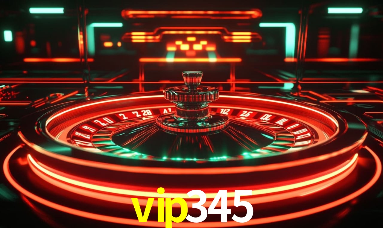 A Popularidade dos Caça-Níqueis no vip345