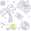 Descubra o Programa VIP da vip345: Vantagens Exclusivas para Jogadores