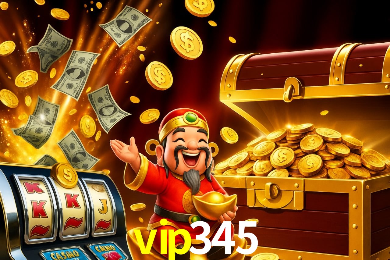 Jogo Spaceman vip345