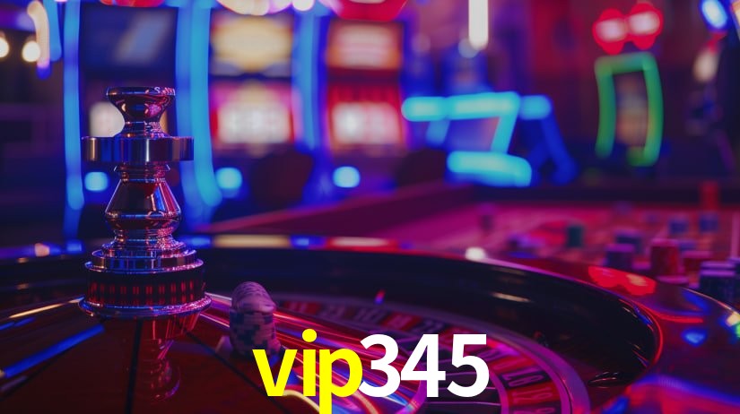 Ofertas Imperdíveis na vip345: Promoções e Bônus Que Valem a Pena
