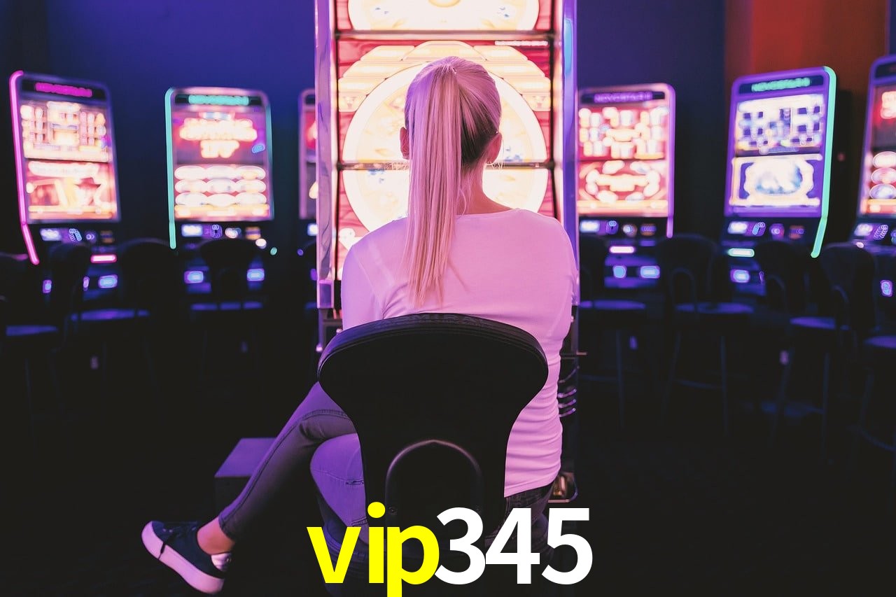 Secure Login vip345