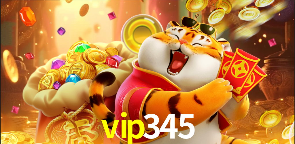 vip345,vip345 bet