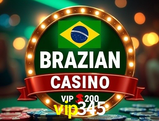 vip345 Salvador - Strategy