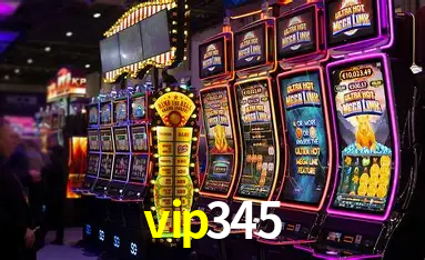 vip345 Belo Horizonte - Reivindique Bonus
