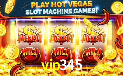 Explorando a Categoria de Eventos em Apostas na vip345