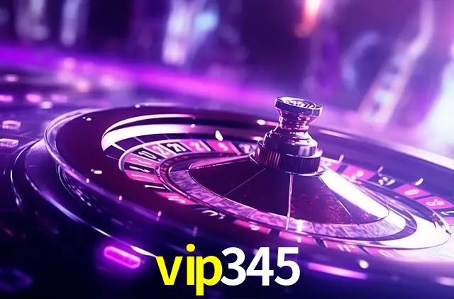 Torneios vip345