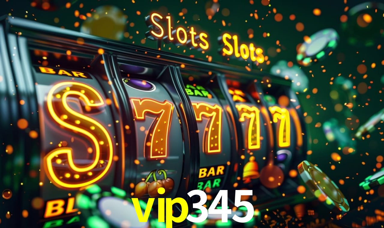 Avaliações dos Jogadores vip345