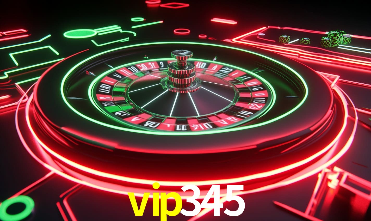 vip345 Crash - Aviator e 35+ Jogos Instant Win