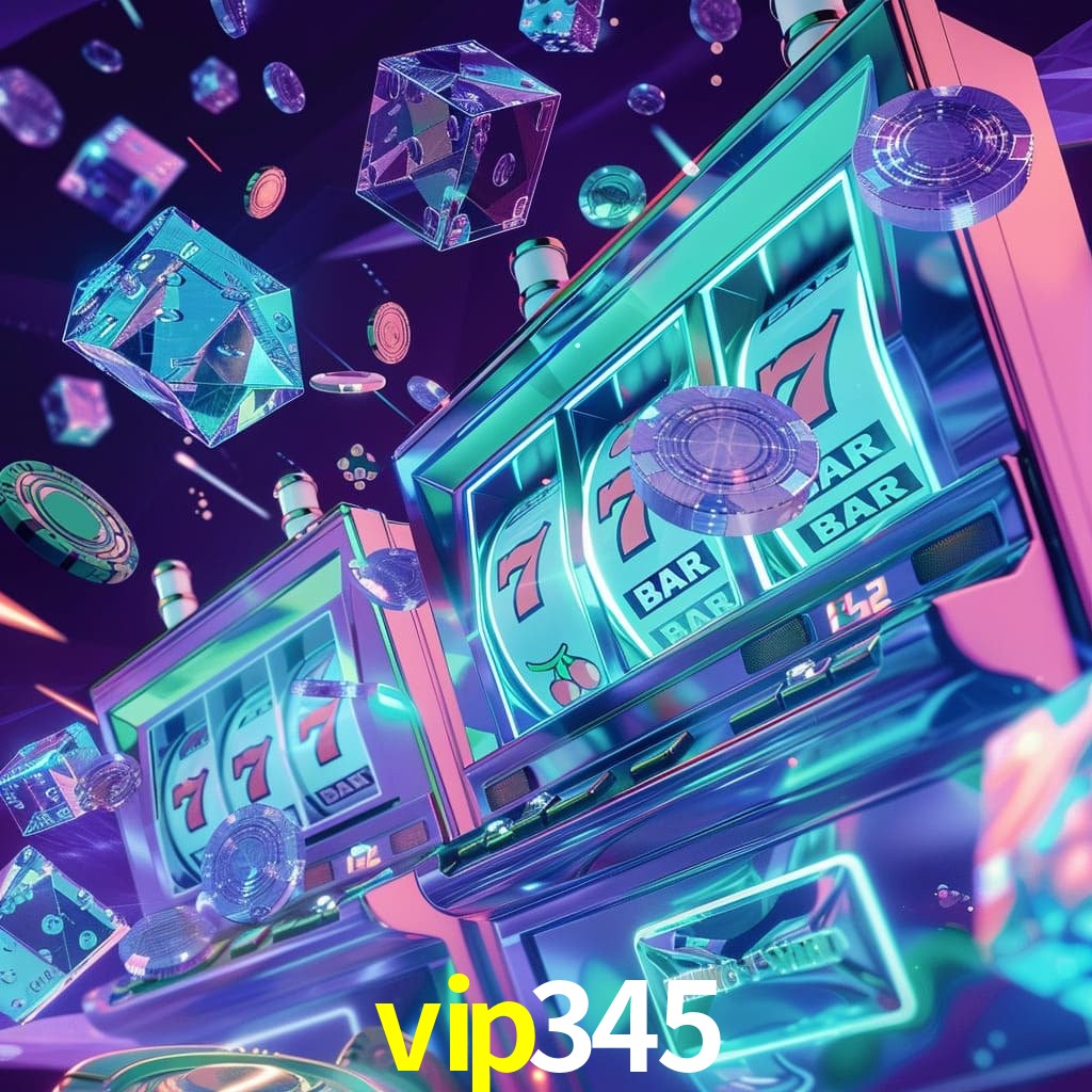 Interface Premium vip345