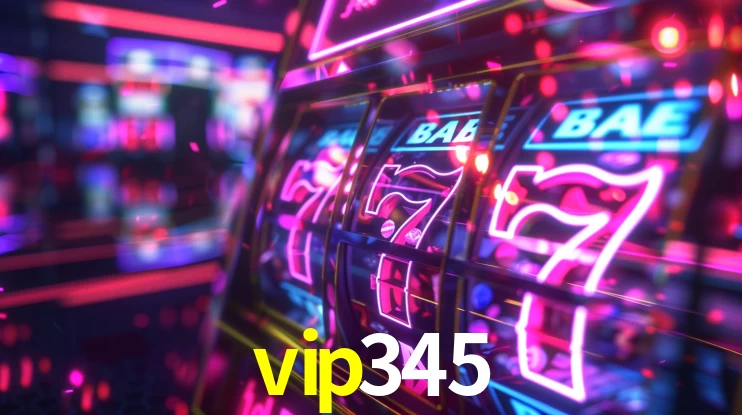 Responsive Design vip345
