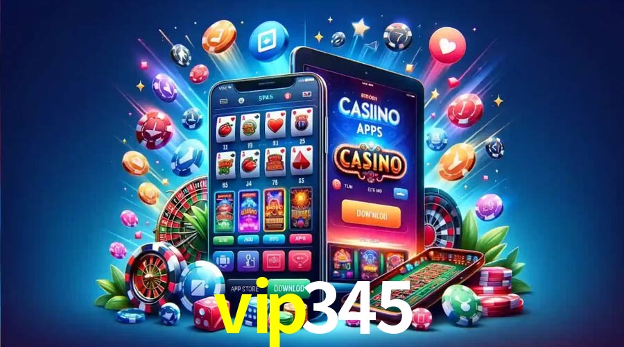 Flash Promotion vip345