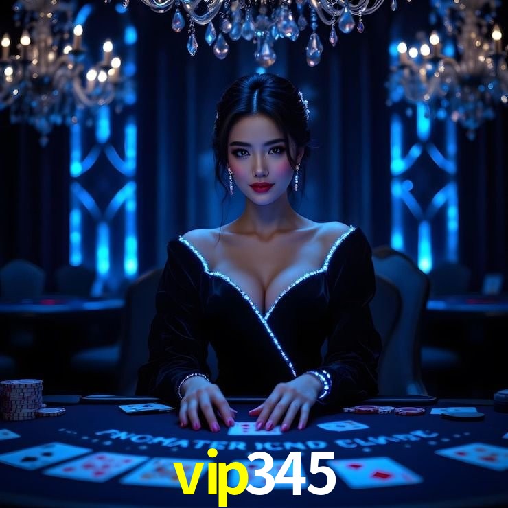 vip345 Rio de Janeiro - Popular Jogos