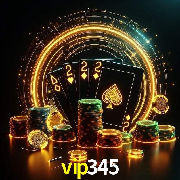 Especiais de Fim de Semana vip345
