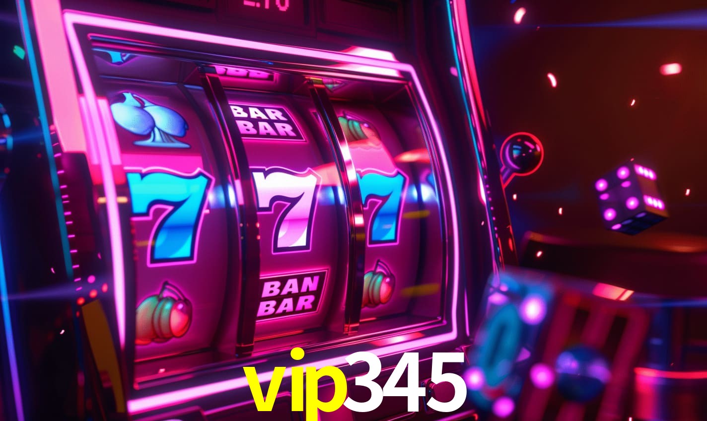 vip345 Salvador - Strategies