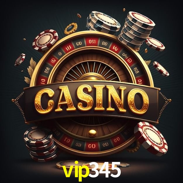 vip345 - App Performance