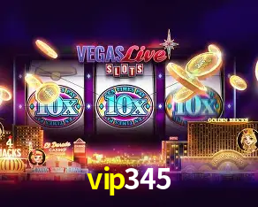 vip345 Bônus - Pacote R$5.000 + VIP