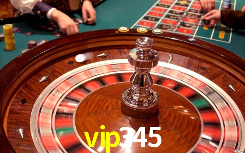 Estatísticas Crash Games vip345
