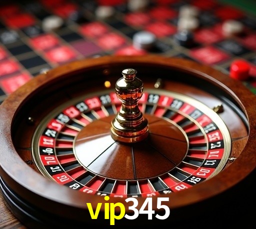 vip345 Promoções - 30+ Ofertas Diárias