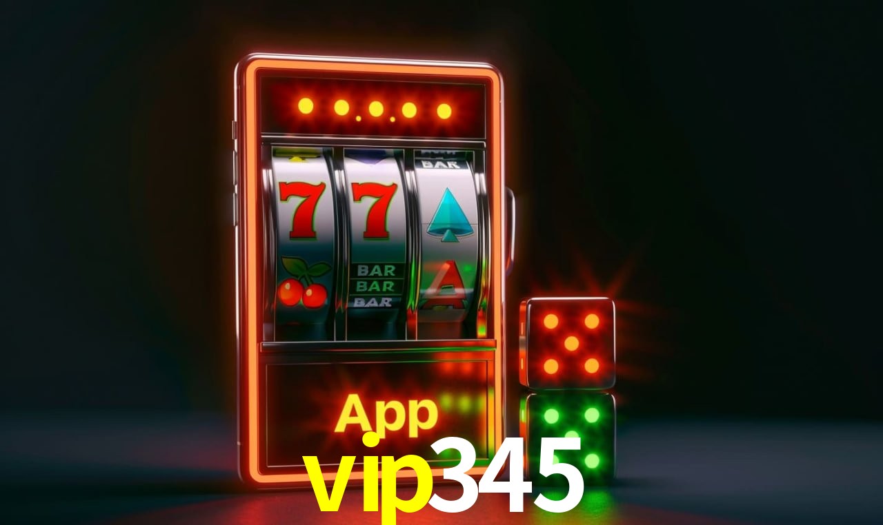 Sistemas de Segurança vip345