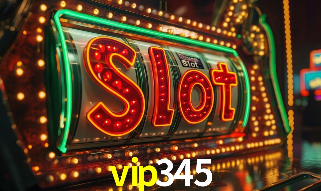 vip345 - Login Methods