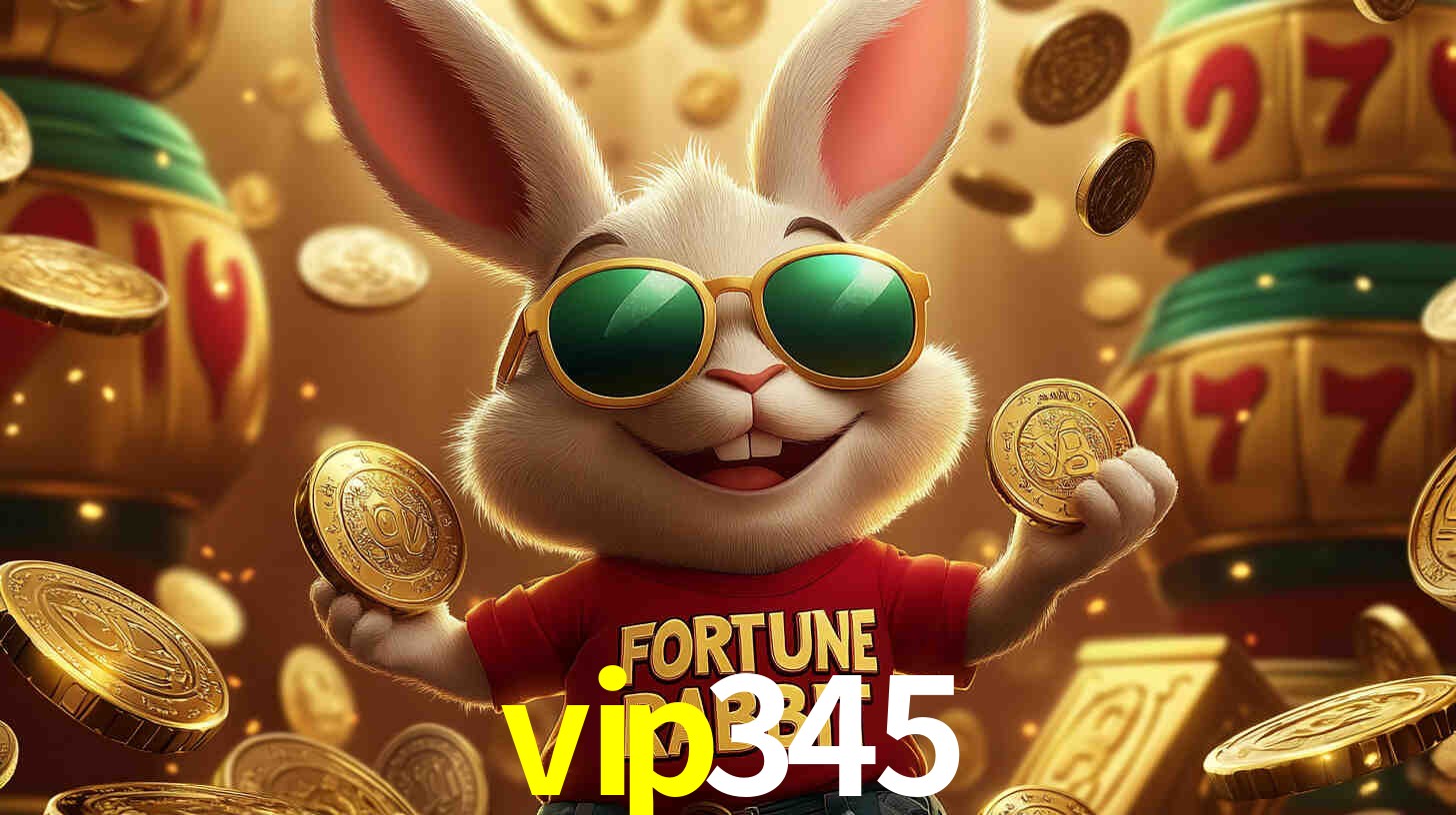 vip345: Seu Especialista em Apostas Esportivas Brasileiras