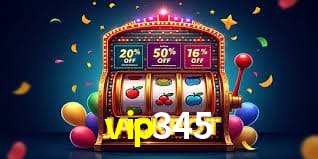 vip345 - Support