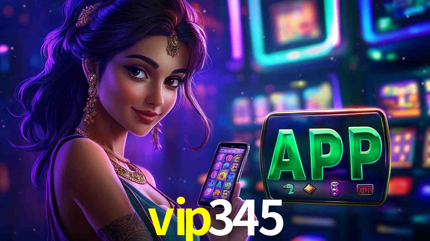 vip345: Jogue Crash e Experimente Alta Recompensa Instantânea