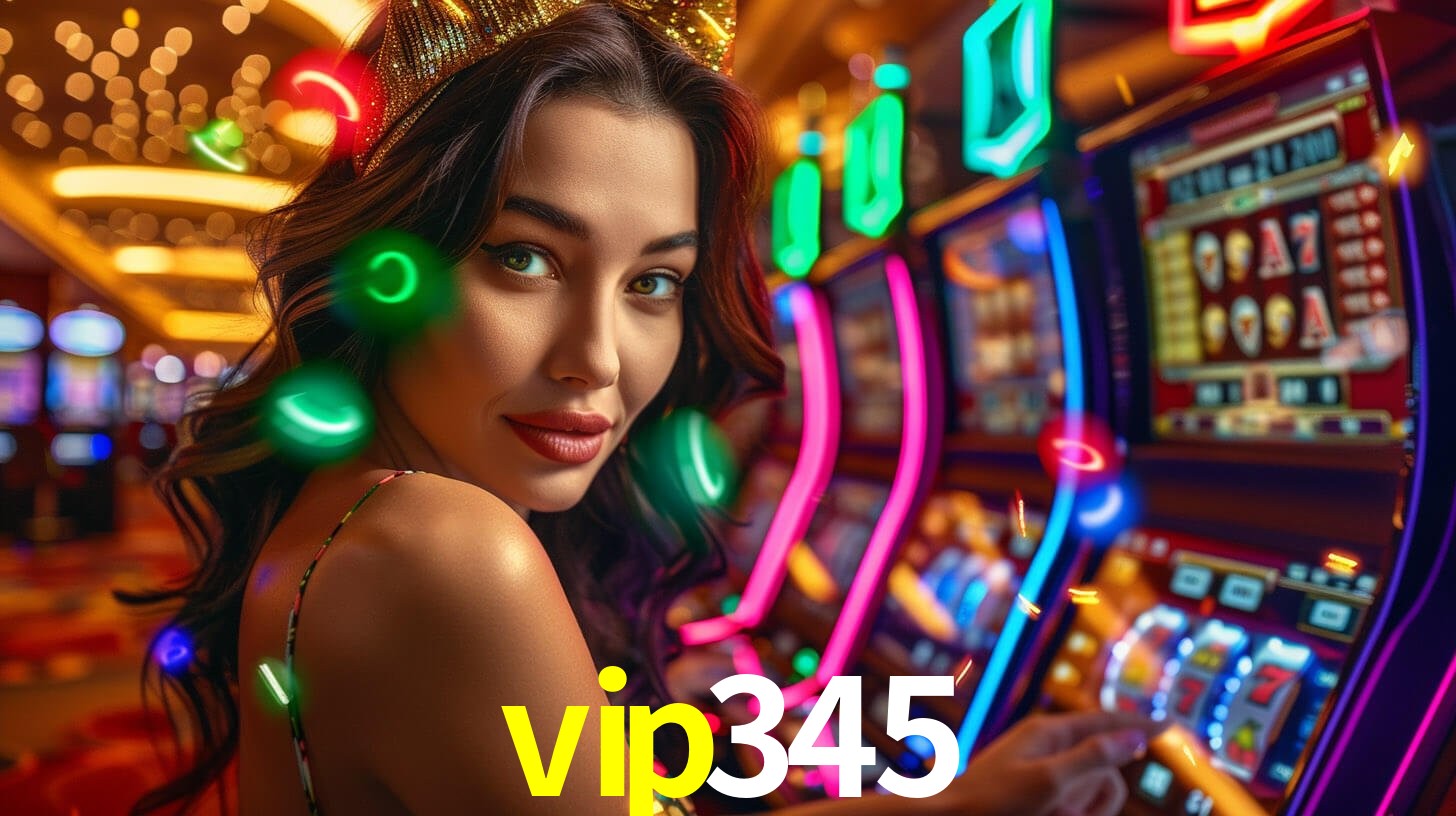 vip345,vip345 bet